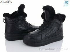 Ailaifa 2260 all black, 690.00, 8, 36-41