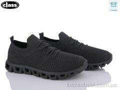 Wei Wei-Class A3-1, 290.00, 8, 36-41