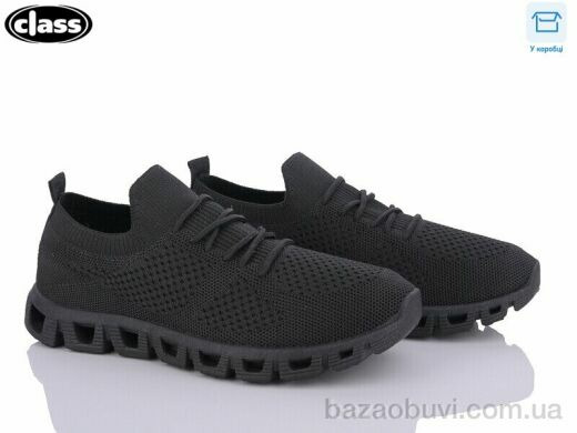 Wei Wei-Class A3-1, 290.00, 8, 36-41