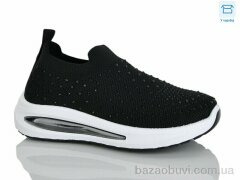 Ok Shoes Y03-1, 350.00, 8, 32-37