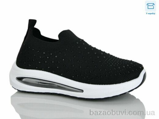 Ok Shoes Y03-1, 350.00, 8, 32-37