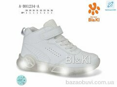 TOM.M A-B01234-A LED, 490.00, 12, 28-35