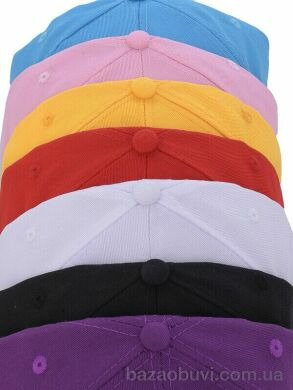 Королева C3 mix, 105.00, 5, 56-59