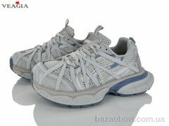 Veagia-ADA F969-2, 33.00, 8, 36-40