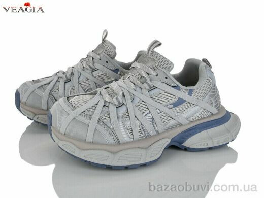 Veagia-ADA F969-2, 33.00, 8, 36-40