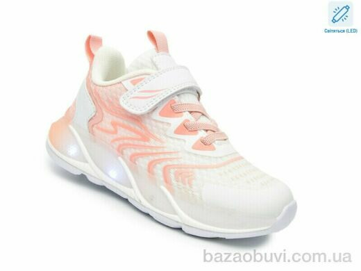 TOM.M 60002H LED, 590.00, 8, 27-32