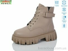 HENGJI-ELENA M522-1, 860.00, 6, 36-41