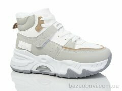 Ok Shoes YB057-2, 490.00, 8, 36-41