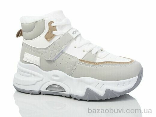 Ok Shoes YB057-2, 490.00, 8, 36-41