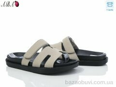 Aba F9ABA02-9, 440.00, 8, 36-41