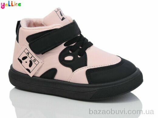 Yalike L750-6A, 380.00, 12, 27-32