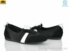 Mei De Li DTP968-1, 750.00, 8, 36-41