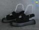 Ailinda 871-1, 730.00, 6, 36-40
