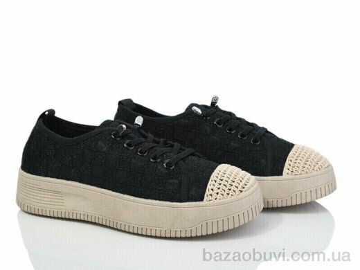 Захар-Gold KT192, 200.00, 8, 36-41