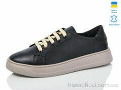 Mermaid 308-1B, 720.00, 6, 36-40