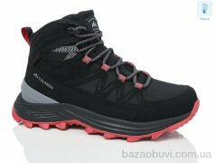 HOROSO-UFO YWN2311-1 термо, 28.00, 8, 40-45