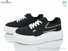 Veagia-ADA FD63-1, 590.00, 8, 36-41