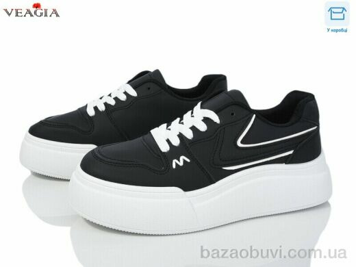 Veagia-ADA FD63-1, 590.00, 8, 36-41