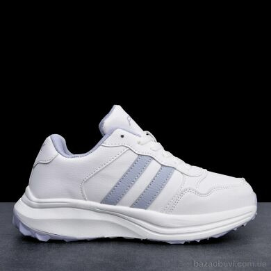 Захар-Gold H1-7 піна, 330.00, 8, 36-41