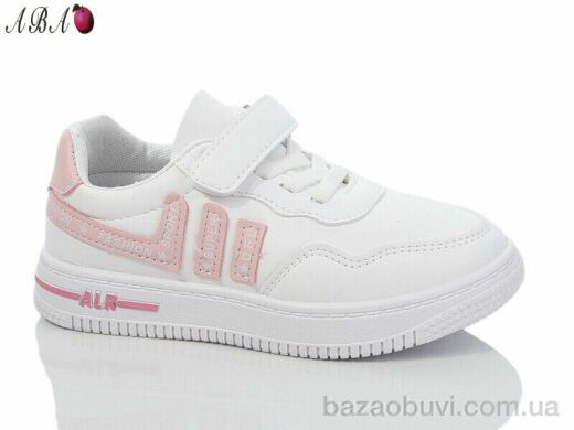 Aba 88-145-5, 330.00, 8, 26-31