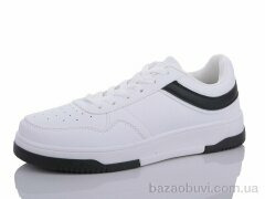 X&Y A80-4 піна, 350.00, 8, 36-41