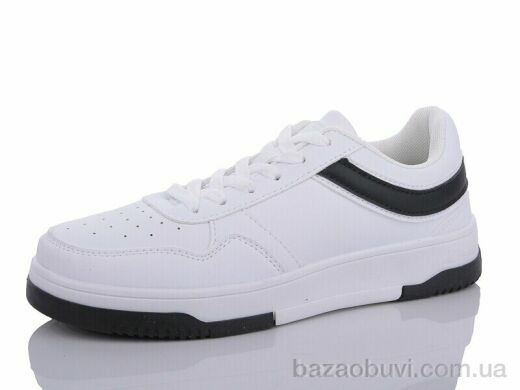 X&Y A80-4 піна, 350.00, 8, 36-41