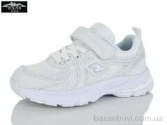 Baas K6587-4, 17.00, 8, 32-37