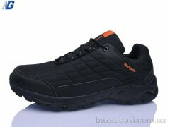Navigator NA2496-2, 690.00, 8, 42-45