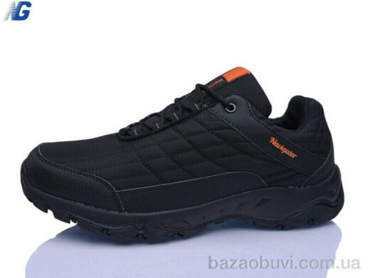 Navigator NA2496-2, 690.00, 8, 42-45