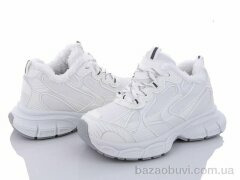Violeta 197-155 white, 470.00, 8, 36-41