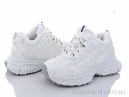 Violeta 197-155 white, 470.00, 8, 36-41