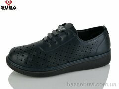 SUBA L367-5, 390.00, 8, 37-42