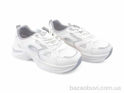 Allshoes 196571, 15.00, 8, 36-41