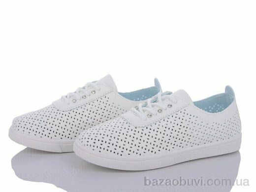 Ok Shoes L190, 350.00, 8, 31-36