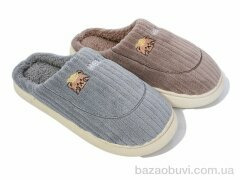 Lion-Lu TK2023-10 mix, 170.00, 12, 40-45