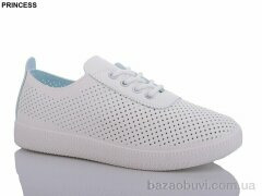 Princess L209, 360.00, 8, 37-41