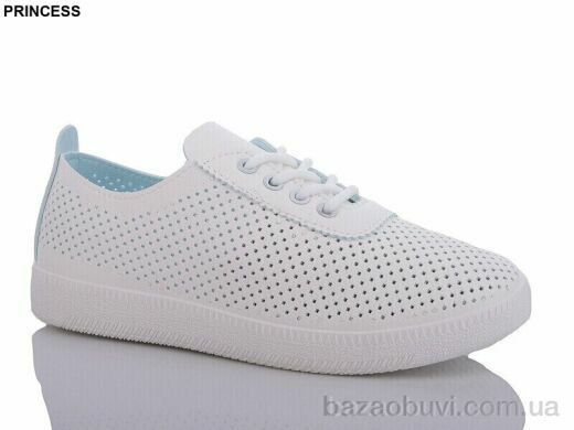 Princess L209, 360.00, 8, 37-41