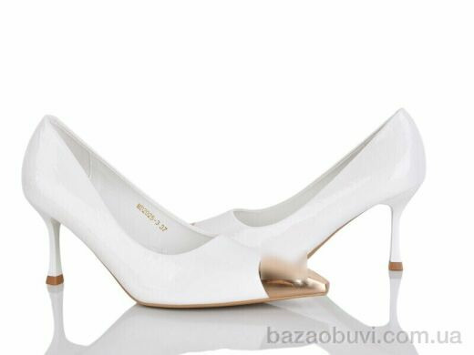 Loretta MD2025-3B, 500.00, 8, 36-40