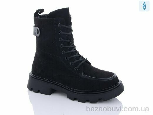 Purlina 3139-4, 660.00, 8, 36-41