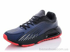 KMB Bry ant U1066-8, 18.00, 8, 40-45