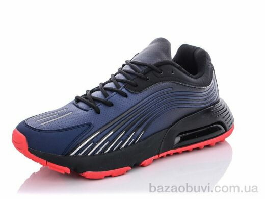 KMB Bry ant U1066-8, 18.00, 8, 40-45