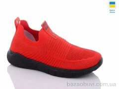 Swin 099-2, 250.00, 8, 36-41