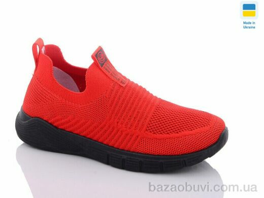 Swin 099-2, 250.00, 8, 36-41