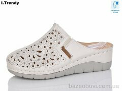 Trendy G82-1, 430.00, 8, 36-41