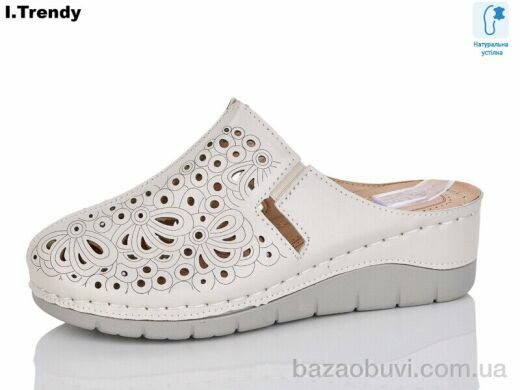 Trendy G82-1, 430.00, 8, 36-41