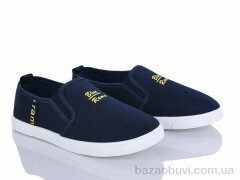 Blue Rama K300-5, 210.00, 12, 32-37