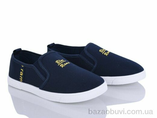 Blue Rama K300-5, 210.00, 12, 32-37