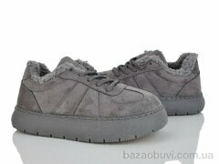 AAPR-Kaker CE25-2, 650.00, 8, 37-41