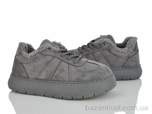 AAPR-Kaker CE25-2, 650.00, 8, 37-41