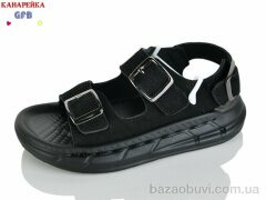 GFB-Канарейка S72-1, 490.00, 10, 26-30